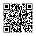 [jibaketa]Oshiete Mahou no Pendulum - Rilu Rilu Fairilu - 25 [WEB 1920x1080 AVC AACx2 SRT TVB CHT].mkv的二维码
