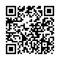 www.ds111.xyz 有点变态的社会小混混泡个学妹酒店开房试戴妹子的文胸干完还用海泥美容一下的二维码