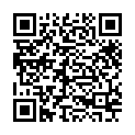 RBD296 あなた、許して…。-罪悪感と絶頂の狭間で- 森ななこ的二维码