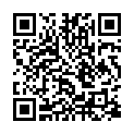 [ 168x.me] 高 顔 值 身 材 苗 條 長 發 美 女 主 播 第 十 七 季   情 趣 護 士 裝 跳 蛋 道 具 JJ自 慰的二维码