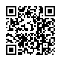 全 國 探 花 第 二 場 11月 10日 約 了 個 身 材 不 錯 的 網 紅 臉 偷 拍 2V的二维码