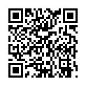 81混血哥@174cm長腿妖姬 康先生與好友3P石家莊學院95年系花高清無水印完整版的二维码