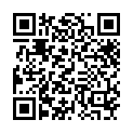 Il.Sabba.2020.iTA-SPA.WEBDL.1080p.x264-CYBER.mkv的二维码