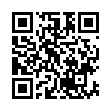 [2010美国动作片][西部英雄约拿·哈克斯.Jonah Hex][DVD-RMVB][双语字幕][YYeTs人人影视]的二维码