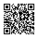글로벌 가족정착기-한국에 산다.E112.170515.백년 머슴 멕시코 사위의 처갓집 정복기.720p-NEXT.mp4的二维码