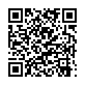 200704【重磅福利】高端私密群内部福利13的二维码