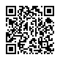 Seducedbyacougar Lezley Zen 21923 - 09 11 2016 Rq 360P的二维码