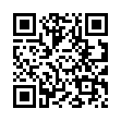 Tiësto In Concert (2003) DC (3H 30min) BDRip 720p DD-5.1 HighCode的二维码