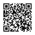 小哥重金约啪丰满韵味狂野御姐 连续搞了两次 第二次穿上黑丝继续干 各种姿势换 御姐胸前的纹身实在太屌太野了的二维码