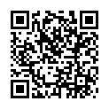 The.Count.of.Monte.Cristo.1934.720p.BluRay.H264.AAC-RARBG的二维码