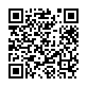 200204嫩模琪琪 與富家公子淫片被猛爆19的二维码