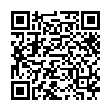 199219@第一会所@１８歳人妻／子持ち／経験人数１人　夫には内緒でＡＶデビュー的二维码