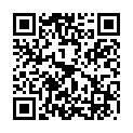 【狙击手】【高清MKV英语中字1.19GB】【2011美国历届高级狙击手精彩射击瞬间】.mkv的二维码