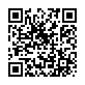 瘋 狂 的 00後 激 情 群 P啪 啪 秀   非 常 會 玩   激 情 口 交 群 P的二维码