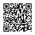 月曜から夜ふかし 2021.09.13 【街行く人のふるさと自慢／全身ヒョウ柄…愛媛出身の男性の悩み】 [字].mkv的二维码