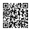 969393.xyz 破解家庭网络摄像头近距离偷拍小夫妻尝试各种姿势体位做爱的二维码