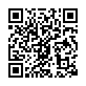 Danni.12.05.31.Sabrina.Maree.And.Vanessa.Veracruz.Bi.Sexual.And.Bi.Lingual.XXX的二维码