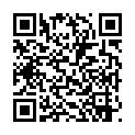 [neoHEVC] Little Busters! [Season 1] [BD 1080p x265 HEVC AAC] [Dual Audio]的二维码