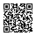 www.ds59.xyz 周末出来开房打炮的年轻大学生情侣激情性福身材娇小漂亮妹子被大块头男友干的要起飞了国语对白的二维码