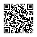 第一會所新片@SIS001@(しろハメ)(4017-168)現役OLが人に言えない乱交_中出し現場を体験!!中出し航海のつもりが_れいな_くるみ_ゆり_さやか_1的二维码