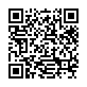 [121130][ピンクパイナップル]ストリンジェンド ～エンジェルたちのプライベートレッスン～ コアMIX メガ盛り オカズですよ Support.3.mp4的二维码