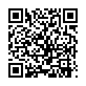 [SweetSub&LoliHouse] Bishounen Tanteidan - 02 [WebRip 1080p HEVC-10bit AAC ASSx2].mkv的二维码