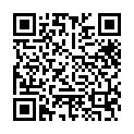 Pirates of the Caribbean - On Stranger Tides (2011) (1080p BluRay x265 HEVC 10bit AAC 7.1 Garshasp)的二维码