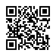 南非世界杯C组.英格兰对美国.2010.FIFA.World.Cup.Group.C.England.vs.United.States.国语.2010.720p的二维码