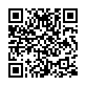 CMI-075-010887138478456123198445612356123383.avi的二维码