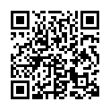 [168x.me]戶 外 主 播 勾 搭 路 人 河 邊 涼 亭 無 套 操 逼 口 爆 射 太 多 美 女 直 呼 惡 心的二维码