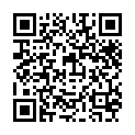 8876613@第一会所@很清纯漂亮的苗条气质洋妞刚起床又被男友拉着来个晨炮的二维码