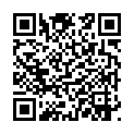 RealWifeStories.16.11.14.Karina.White.Say.Yes.To.Getting.Fucked.In.Your.Wedding.Dress.XXX.XviD-iPT Team[tpb].avi的二维码