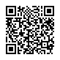[K1]あい☆きゃん (I Can) Ep 2 V2[DVDRIP][720x480][x264_ac3][E5A02BB2].mkv的二维码