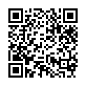 【JPTG】最新国产TS双战的二维码