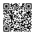 金 蓮 11月 12日 勾 搭 個 了 路 人 啪 啪的二维码