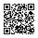 20190414p.(HD1080P H264)(Prestige)(118sga00126.n54d5ov3)最高の愛人と、最高の中出し性交。 40 むっつり巨乳和服美女的二维码