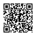 aavv36.xyz@國產AV 起點傳媒 性視界傳媒 XSJKY046 七號捷運車廂的秘密 季妍希的二维码