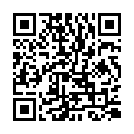 剧情演绎老哥足浴叫了两个技师一起按摩，给200块看看奶子打飞机 再加钱口交按摩床上双飞的二维码