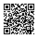 滔滔不觉@草榴社區@男友竟然能看著未婚妻與其他男人操屄玩的二维码