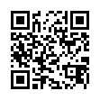 Star.Trek.The.Motion.Picture.1979.720p.BluRay.H264.AAC-RARBG的二维码