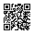 Minority Report (2002) 720p BLuRay x264 Dual Audio [Eng DD 5.1-Hindi] XdesiArsenal [ExD-XMR]的二维码