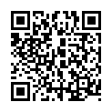 150921_2100_あの日見た花の名前を僕達はまだ知らない。【大人も泣ける青春群像アニメ実写化】[字][多]（めんこいテレビ１）.ts的二维码