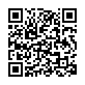 唐朝少年.EP01-30.2018.1080p.国语中字.WEBrip.H265的二维码