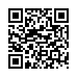 [ www.Torrentday.com ] - Blind.Date.1987.480p.BluRay.x264-mSD的二维码