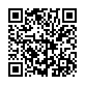 AEW Rampage 2021 09 24 1080p WEB h264-HEEL[eztv.re].mp4的二维码