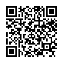 8400327@草榴社區@風騷老婆上床後淫蕩的一面讓人性福呀國語對白 國內愛玩遊戲的美女方便的時候也不浪費她也排得舒服喲 可愛妹紙和男友愛愛貌似還是學生看起來很小的二维码