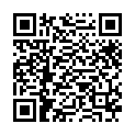 NFL.2018.Week.11.Eagles.at.Saints.720p的二维码