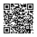 北 京 嫩 模 瑤 瑤 疫 情 隔 離 期 間 激 情 做 愛 要 把 病 毒 吸 出 來的二维码