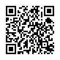 [FileTracker.pl] Dom z papieru - Money Heist - La casa de papel 2019 [Sezon 3] [720p.NF.WEB-DL.DD5.1.XviD-H3Q] [Lektor PL]的二维码