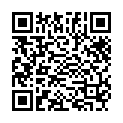 18 两个中年大叔找来2个小姐偷拍啪啪大秀-一人一个小姐大力猛干-很是诱惑喜欢不要错过的二维码